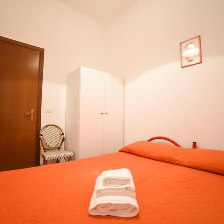 Vivi Salento - Villa A ตอร์เลลาปิลโล ภายนอก รูปภาพ
