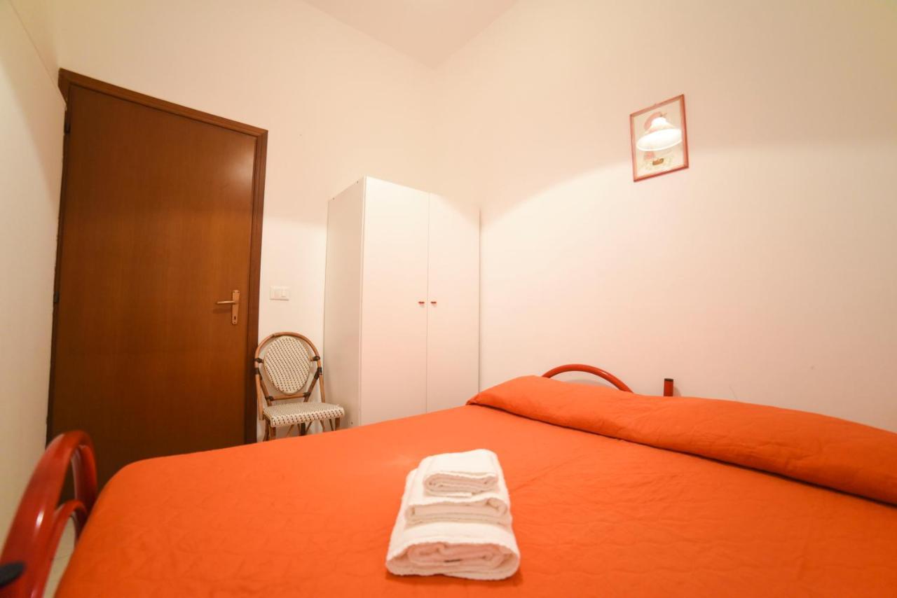Vivi Salento - Villa A ตอร์เลลาปิลโล ภายนอก รูปภาพ