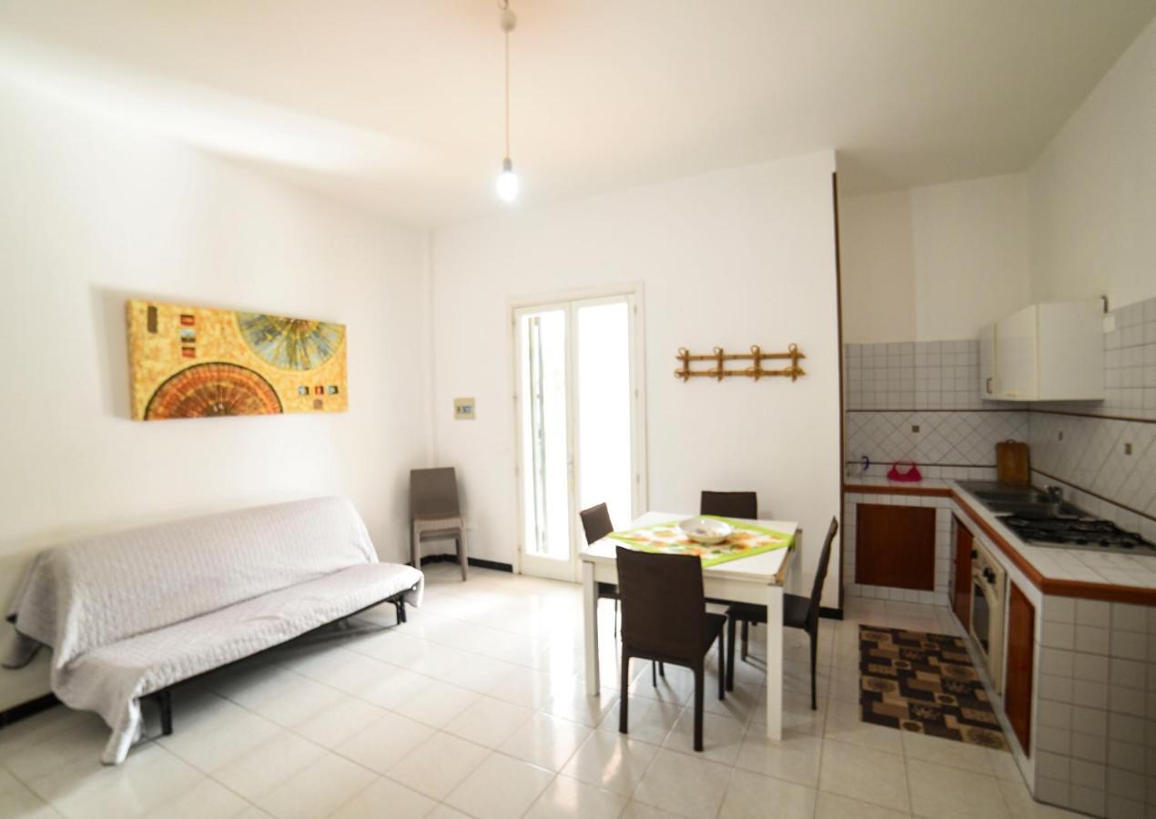 Vivi Salento - Villa A ตอร์เลลาปิลโล ภายนอก รูปภาพ