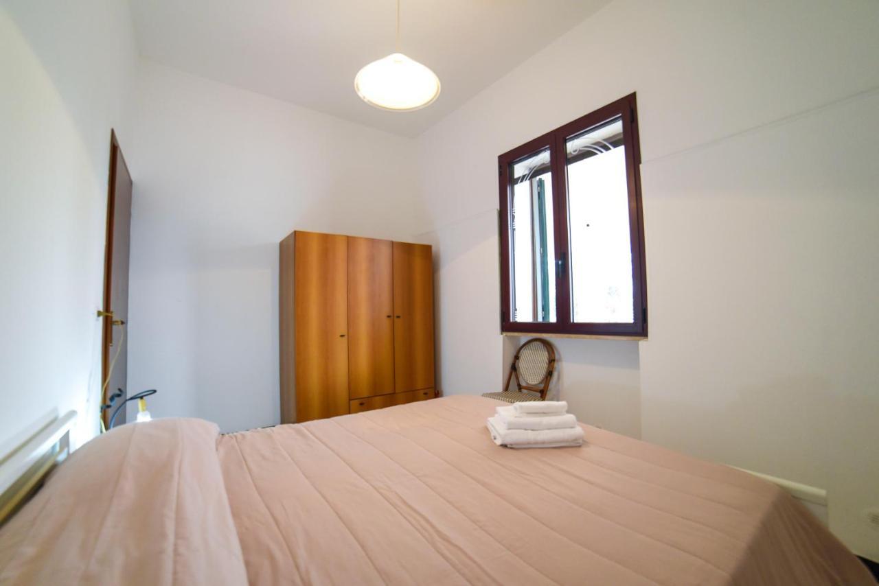 Vivi Salento - Villa A ตอร์เลลาปิลโล ภายนอก รูปภาพ